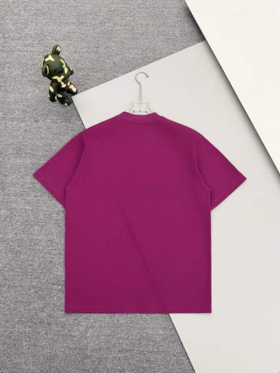 Dior T Shirts Short _SKUDiorS-XLm6tx4315693